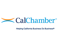 California Chamber of Commerce