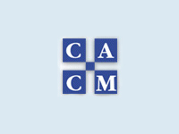 California Association of Community Managers, Inc. (CACM)