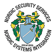   Nordic Security Services
